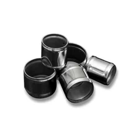 Łącznik aluminiowy 60mm 6 cm