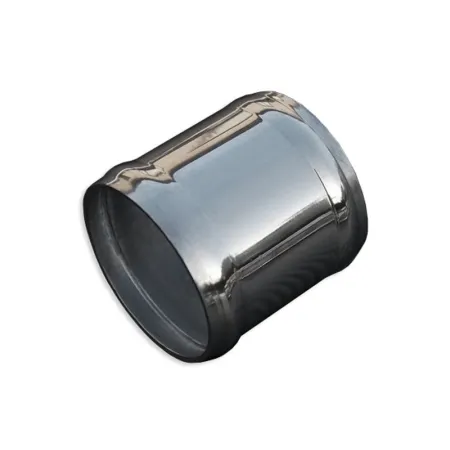 Łącznik aluminiowy 89mm 16 cm