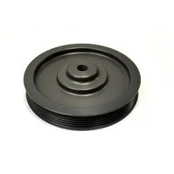 Lekkie koło pasowe wału korbowego Mini Cooper S 139mm (0%)