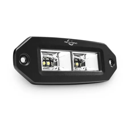 LED roboczy 40w IOD Performance