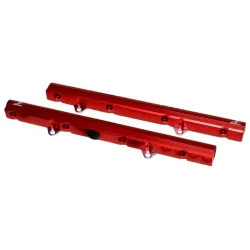 Listwa paliwowa Aeromotive - Ford 86-95 5.0L GT & Cobra