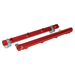 Listwa paliwowa Aeromotive Ford 96-04 4.6L SOHC GT