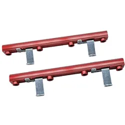 Listwa paliwowa Aeromotive Ford 96-98 1/2 4.6L DOHC Cobra