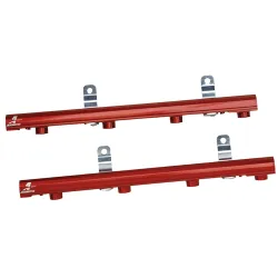 Listwa paliwowa Aeromotive Ford 99-04 5.4L