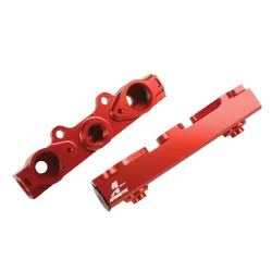 Listwa paliwowa Aeromotive Subaru STI 2.5L 04-06