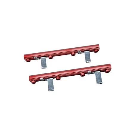 Listwa paliwowa Aeromotive Ford 96-98 1/2 4.6L DOHC Cobra