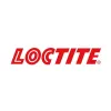 Loctite 3020