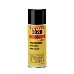 Loctite 3020