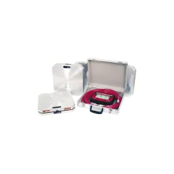 Longacre Accustet Scale Plates 15"