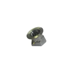 M57 Top Mount Turbo Adapter GTB2260V_G07 IOD Performance