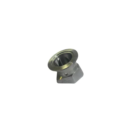 M57 Top Mount Turbo Adapter GTB2260V_G07 IOD Performance