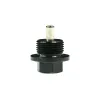 Magnetyczny korek spustowy oleju FMIC.Pro M12x1.5 BMW, Chrysler, Mercedes