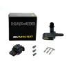 Ecumaster Map-400 Map Sensor