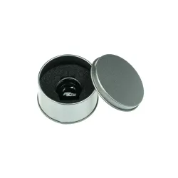 Magnetyczny korek spustowy oleju FMIC.Pro M20x1.25