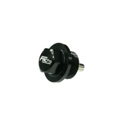 Magnetyczny korek spustowy oleju FMIC.Pro M20x1.5 Nissan, Subaru, Alfa Romeo, Fiat