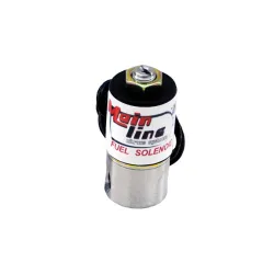 Mainline Fuel Solenoid NX-MAINLINEFUEL