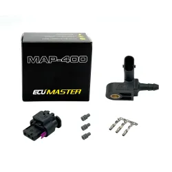 Ecumaster Map-400 Map Sensor