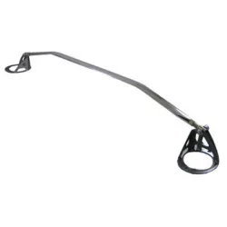 Rozpórka przednia Whiteline KSB602 Mazda Miata MX-5 NA NB 89-05