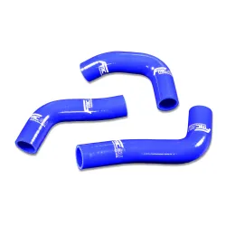 Mazda Roadstar Miata MX5 NA8C BPZE 1800CC 94-97