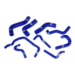 Mazda Roadster Miata MX-5 1.6L