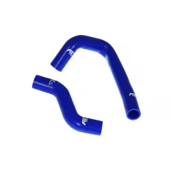 Mazda RX7 FD3S FD 93-97 13B Mazdaspeed