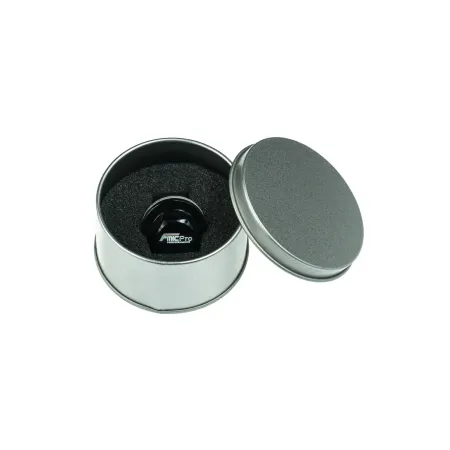 Magnetyczny korek spustowy oleju FMIC.Pro M16x1.5 Citroen, Peugeot, Lancia