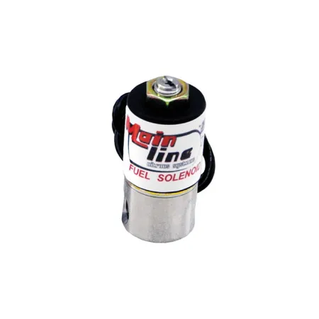 Mainline Fuel Solenoid NX-MAINLINEFUEL