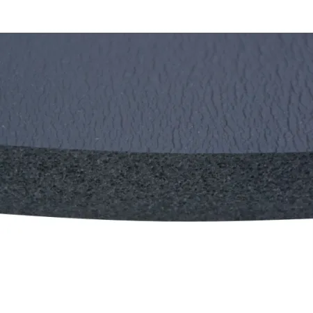 Mata akustyczno-termiczna 19mm (100cm x 100cm)