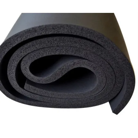 Mata akustyczno-termiczna 19mm (100cm x 100cm)