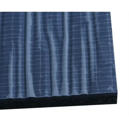 Mata akustyczno-termiczna 25mm (100cm x 100cm)