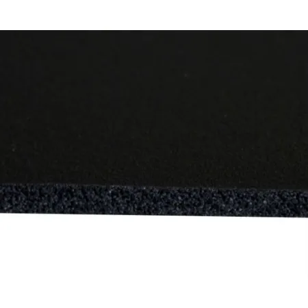 Mata akustyczno-termiczna 6mm (100cm x 100cm)