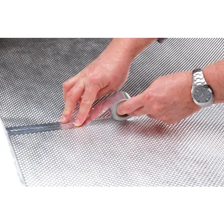 Mata akustyczno/termiczna DEI 107cm x 61cm (42