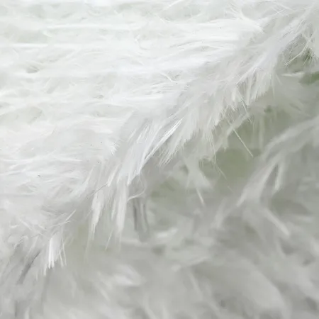 Mata termiczna z włókna szklanego typu ECR 1300 x 600 mm