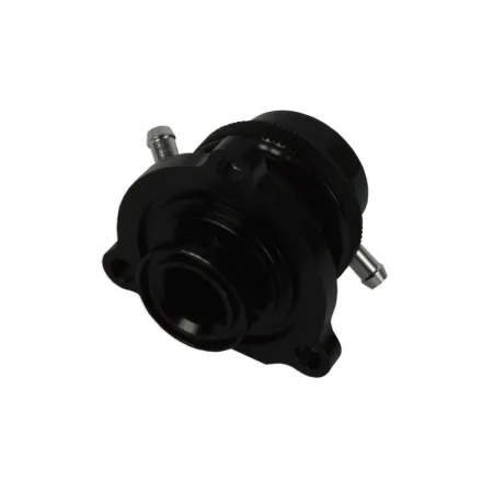 MERCEDES A45 GLA45 AMG BLOW OFF 2013-2015