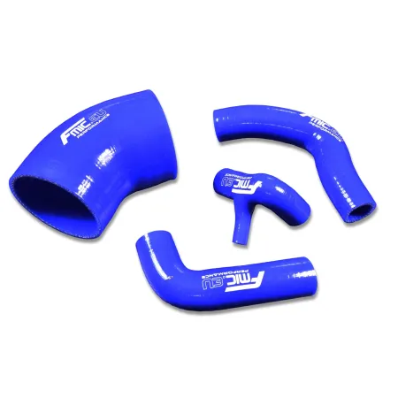 Mercedes Benz C200K W203 COUPE SPORT Kompressor 2001-2007