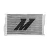 Chłodnica wody Mishimoto BMW E9X Seria 3 N54/N55 2006-2013