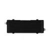 Mishimoto Ford Focus RS Oil Cooler Kit 2016-2018 Black