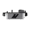 Mishimoto Ford Focus RS Oil Cooler Kit 2016-2018 Silver