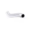 Mishimoto Ford Mustang EcoBoost Cold-Side Intercooler Pipe Kit 2015+ Polished