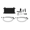 Mishimoto Honda S2000 Oil Cooler Kit 2000-2009 Black