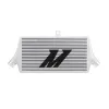 Mishimoto Mitsubishi Lancer Evolution VII/VIII/IX Intercooler 2001-2007 Silver