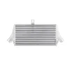 Mishimoto Mitsubishi Lancer Evolution VII/VIII/IX Intercooler 2001-2007 Silver