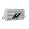 Mishimoto Mitsubishi Lancer Evolution VII/VIII/IX Intercooler 2001-2007 Silver