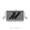 Mishimoto Mitsubishi Lancer Evolution VII/VIII/IX Intercooler 2001-2007