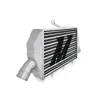 Mishimoto Mitsubishi Lancer Evolution VII/VIII/IX Intercooler 2001-2007