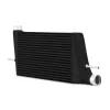Mishimoto Mitsubishi Lancer Evolution X Intercooler 2008-2015 Black