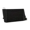 Mishimoto Mitsubishi Lancer Evolution X Intercooler 2008-2015 Black