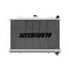 Chłodnica wody Mishimoto Nissan Skyline R32 1988-1994