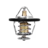 Termostat Mishimoto Honda S2000 2000-2009 68C/155F
