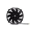 Mishimoto Slim Electric Fan 8